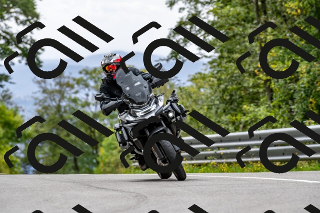 202509141256-DSC_0145_d2_