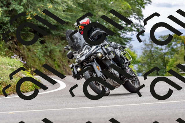 202509141256-DSC_0146_d2_