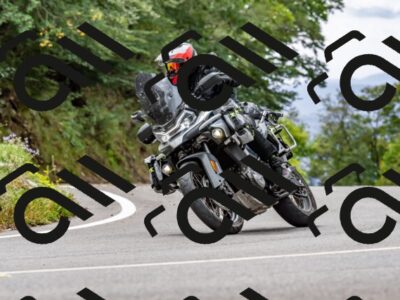 202509141256-DSC_0146_d2_