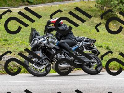 202509141256-DSC_0147_d2_