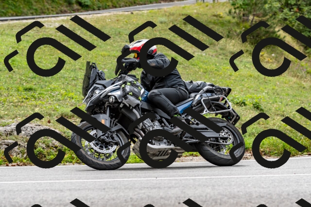 202509141256-DSC_0147_d2_