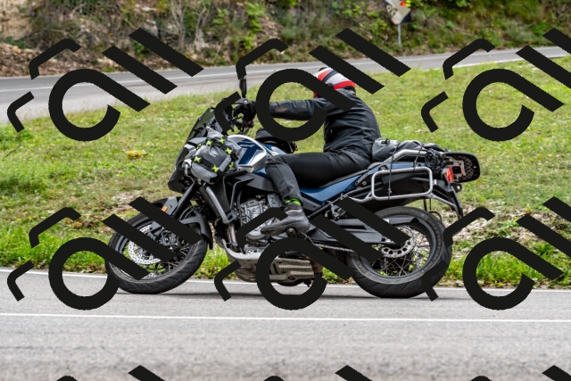 202509141256-DSC_0148_d2_