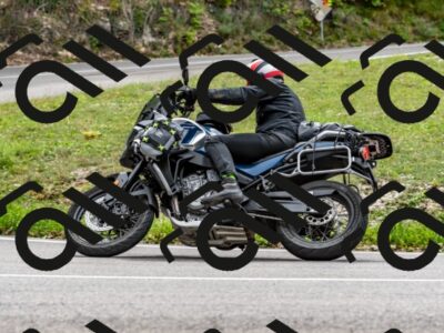 202509141256-DSC_0148_d2_