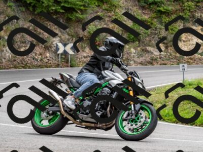 202509141257-DSC_0149_d2_