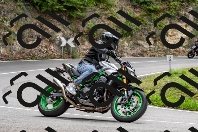 202509141257-DSC_0149_d2_