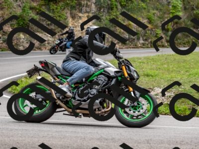 202509141257-DSC_0150_d2_