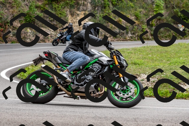 202509141257-DSC_0150_d2_