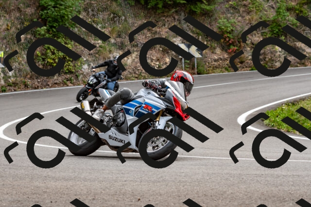 202509141257-DSC_0151_d2_