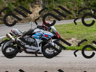 202509141257-DSC_0152_d2_