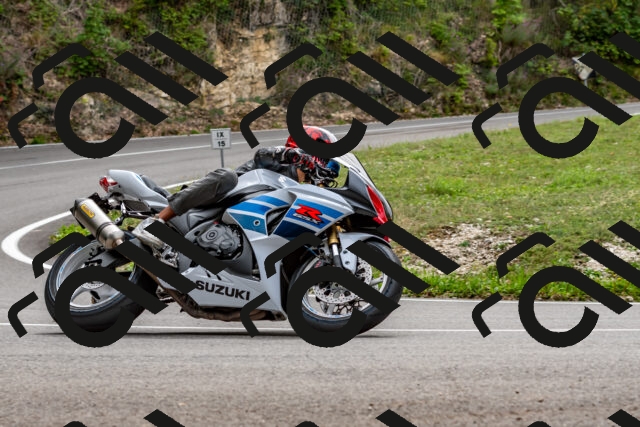 202509141257-DSC_0152_d2_