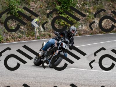 202509141257-DSC_0153_d2_