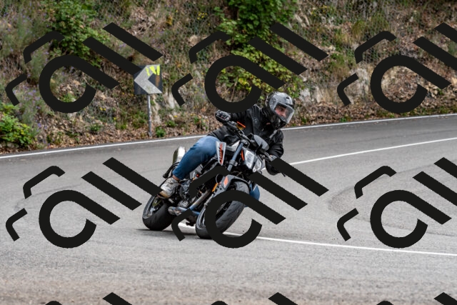 202509141257-DSC_0153_d2_