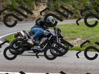 202509141257-DSC_0154_d2_