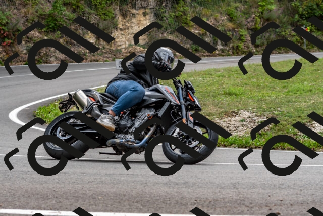 202509141257-DSC_0154_d2_