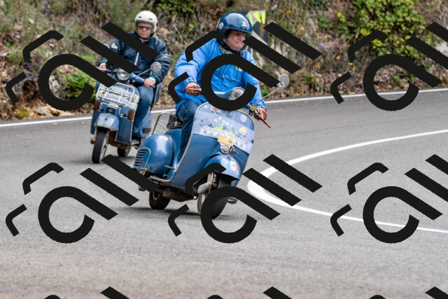 202509141257-DSC_0156_d2_