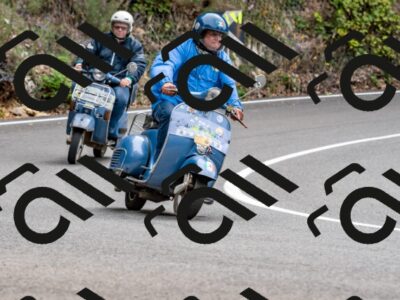 202509141257-DSC_0156_d2_