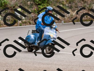 202509141257-DSC_0157_d2_