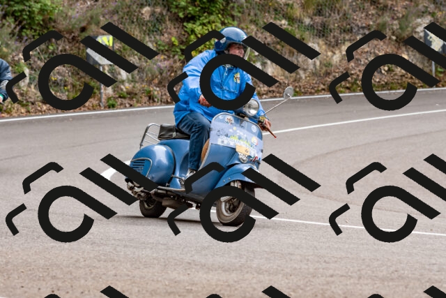 202509141257-DSC_0157_d2_