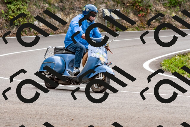 202509141257-DSC_0158_d2_