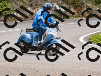 202509141257-DSC_0158_d2_