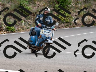 202509141257-DSC_0159_d2_