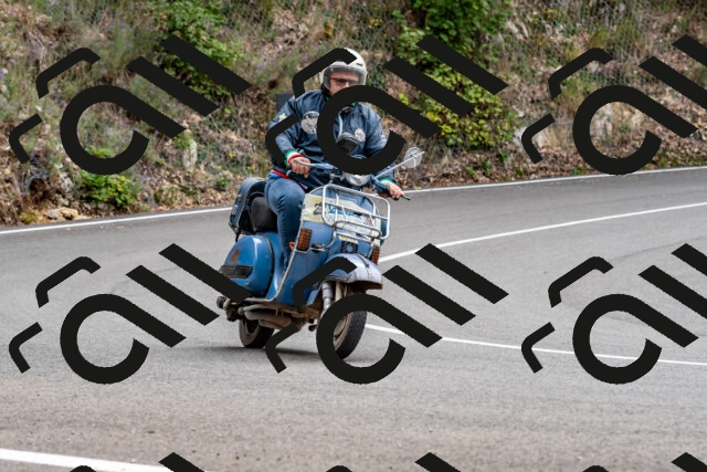 202509141257-DSC_0159_d2_