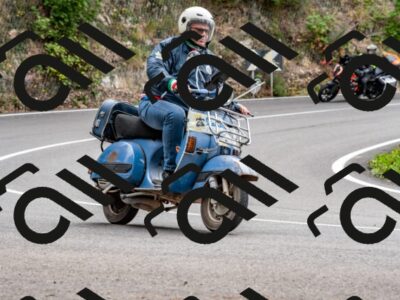 202509141257-DSC_0160_d2_