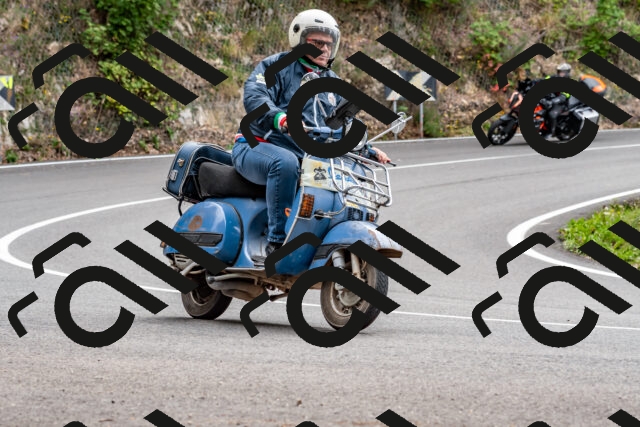 202509141257-DSC_0160_d2_