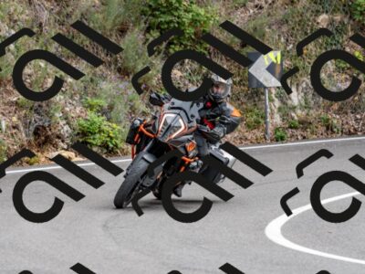 202509141257-DSC_0162_d2_