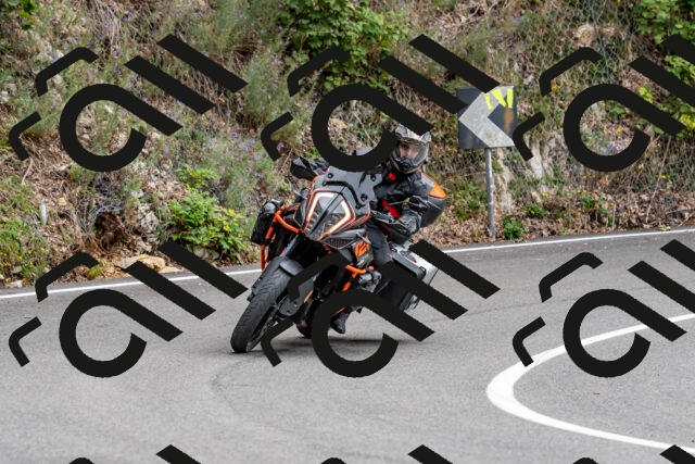 202509141257-DSC_0162_d2_