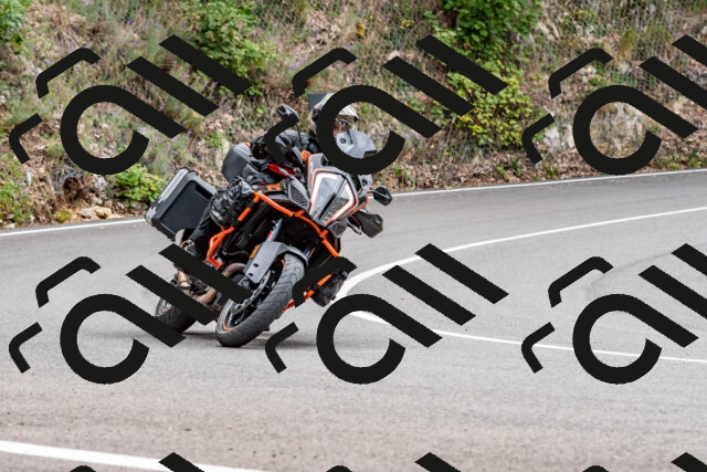 202509141257-DSC_0163_d2_