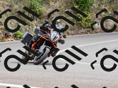 202509141257-DSC_0163_d2_