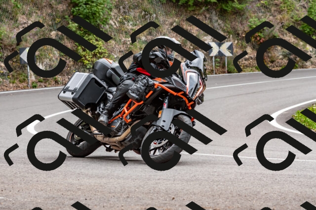 202509141257-DSC_0164_d2_