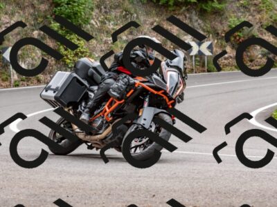 202509141257-DSC_0164_d2_