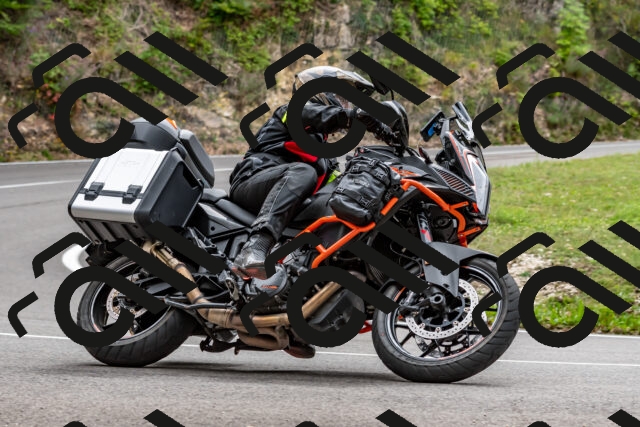 202509141257-DSC_0165_d2_