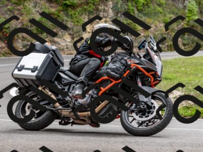 202509141257-DSC_0165_d2_