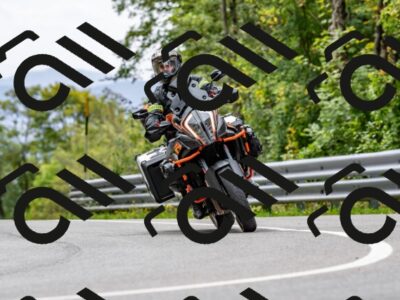 202509141258-DSC_0167_d2_