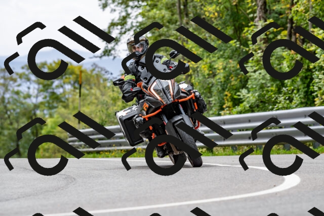 202509141258-DSC_0167_d2_