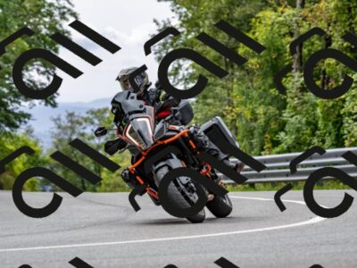 202509141258-DSC_0168_d2_