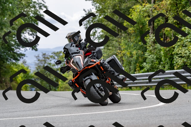 202509141258-DSC_0168_d2_