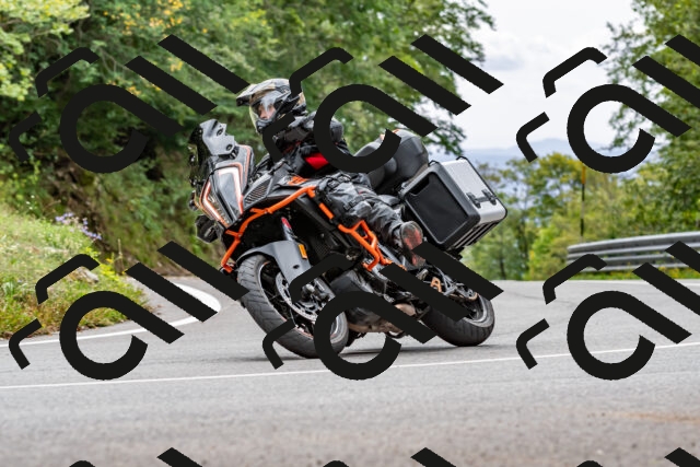 202509141258-DSC_0169_d2_