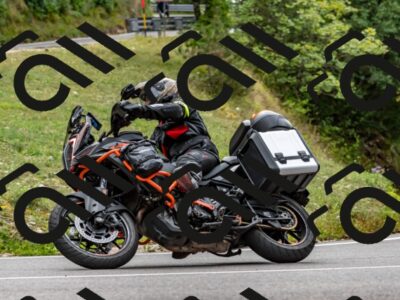 202509141258-DSC_0170_d2_