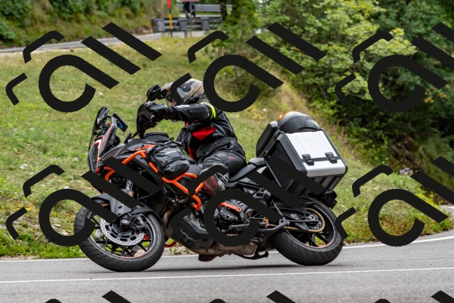 202509141258-DSC_0170_d2_