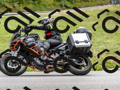 202509141258-DSC_0171_d2_