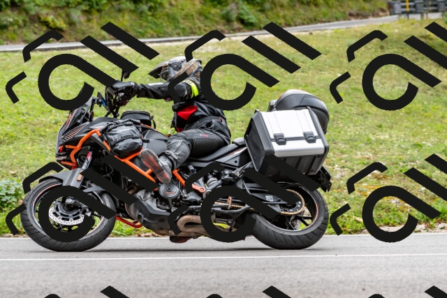 202509141258-DSC_0171_d2_