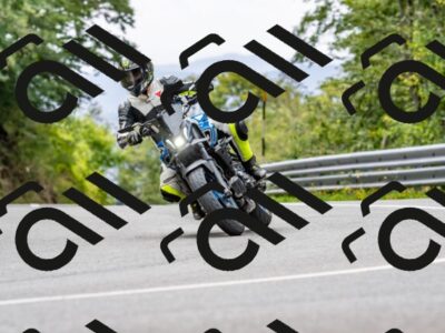 202509141258-DSC_0172_d2_