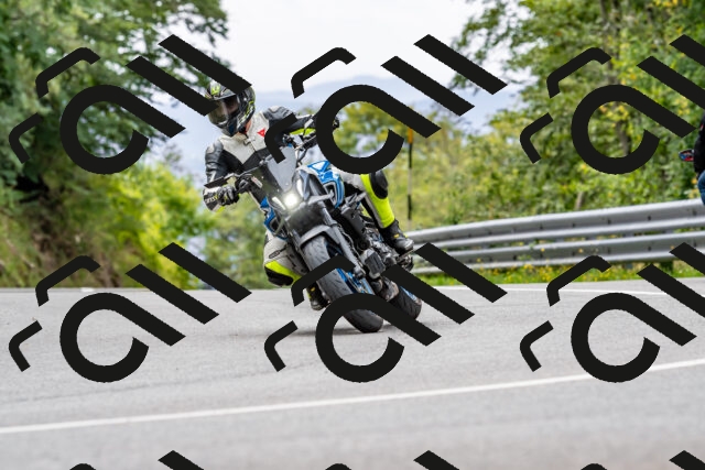 202509141258-DSC_0172_d2_