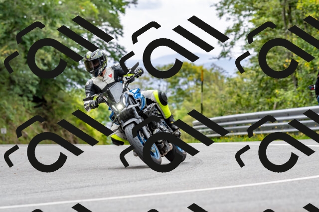 202509141258-DSC_0173_d2_