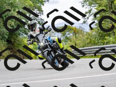 202509141258-DSC_0173_d2_