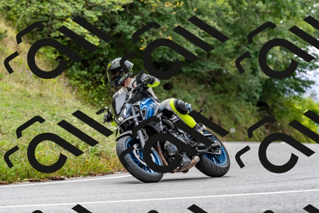 202509141258-DSC_0174_d2_